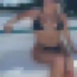 Hope, 36 ans, disponible à Saint-Hilaire-de-Voust pour une rencontre coquine