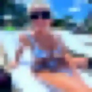 Jolie Saly, 29 ans à Saint-Hilaire-de-Voust - la contacter