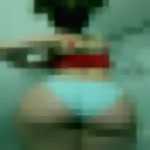 Marguerite, fille de 44 ans cherche plan cul à Saint-Hilaire-des-Landes