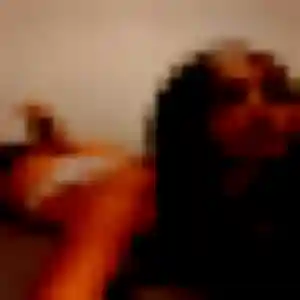 Nicole, 35 ans, cherche un plan cul à Saint-Hilaire-des-Landes