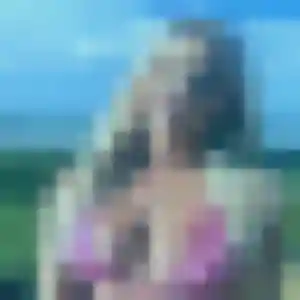 Jolie Astou, 41 ans à Saint-Hilaire-du-Harcouët - voir sa photo