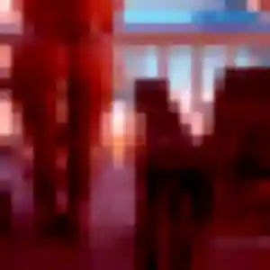 Oumy, fille de 37 ans cherche plan cul à Saint-Hilaire-du-Harcouët