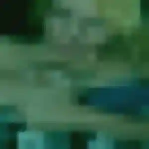 Photo sexy de Séraphine, 39 ans à Saint-Hilaire-du-Rosier - rencontre coquine