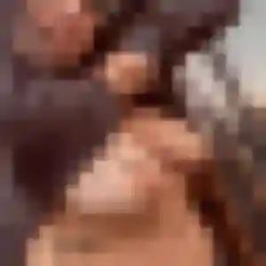 Prisca, 40 ans, dispo pour plan cul à Saint-Hilaire-la-Forêt