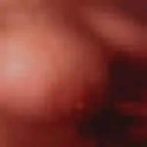 Rejoins Suzanne, 44 ans à Saint-Hilaire-la-Forêt en t'inscrivant