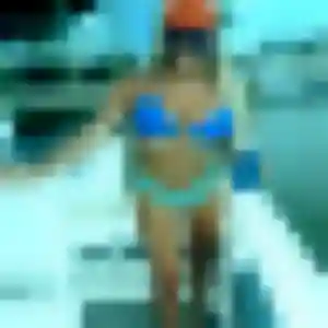 Joy (39 ans) à Saint-Hilaire-la-Gravelle cherche une rencontre maintenant