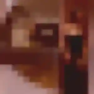 Photo de Mélissa à Saint-Hilaire-la-Gravelle (30 ans) - plan cul gratuit