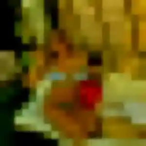 Sexy Bahati, 41 ans à Saint-Hilaire-la-Palud - la contacter
