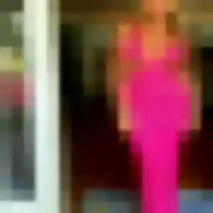 Belle Brigitte, 42 ans à Saint-Hilaire-la-Palud - la contacter