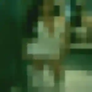 Yvette, fille de 44 ans propose plan cul à Saint-Hilaire-la-Palud