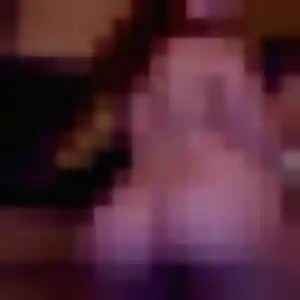 Linda, 34 ans, en ligne à Saint-Hilaire-le-Vouhis pour une rencontre coquine