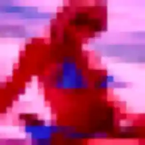 Photo exclusive de Arame, 39 ans à Saint-Hilaire-les-Places - rencontre coquine