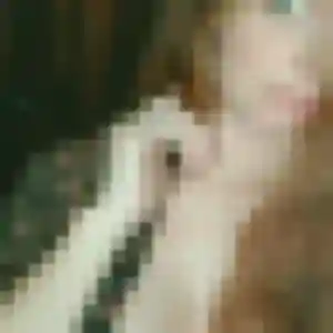 Photo sexy de Bigué, 39 ans à Saint-Hilaire-les-Places - plan discret