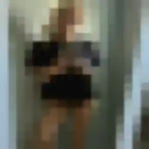 Mame, fille de 24 ans cherche plan cul à Saint-Hilaire-les-Places