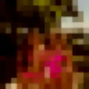 Photo sexy de Funke, 44 ans à Saint-Hilaire-lez-Cambrai - rencontre sans lendemain