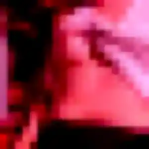 Naïma, 44 ans, dispo pour plan cul à Saint-Hilaire-lez-Cambrai