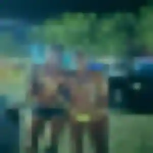 Sexy Nicole, 30 ans à Saint-Hilaire-lez-Cambrai - voir sa photo