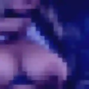 plan cul à Saint-Hilaire-lez-Cambrai : photo de Noémie, 42 ans - accès libre
