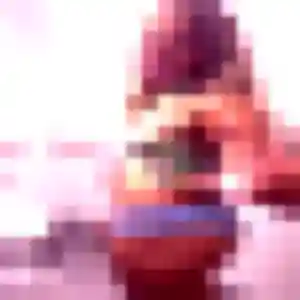 Mabinty, femme de 34 ans cherche plan cul à Saint-Hilaire-Peyroux