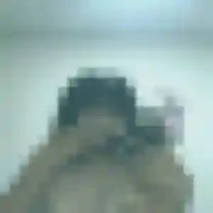 Ornella, fille de 45 ans propose plan cul à Saint-Hilaire-Peyroux