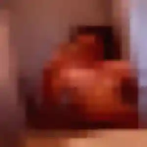 Diane, 40 ans, en ligne à Saint-Hilaire-Saint-Mesmin pour une rencontre coquine