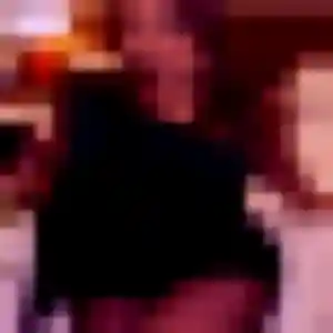 Photo sexy de Ronke, 22 ans à Saint-Hilaire-Saint-Mesmin - rencontre coquine