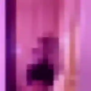 Profil de Akua à Saint-Hilaire-sur-Helpe (26 ans) - plan cul discret