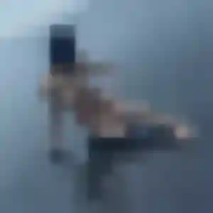 Rejoins Wilda, 40 ans à Saint-Hilaire-sur-Helpe en privé