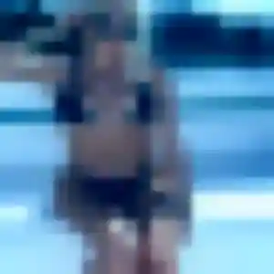 Aliyah de Saint-Hilarion, 39 ans - plan cul discret