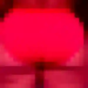 Photo sexy de Ketty, 36 ans à Saint-Hilarion - rencontre sans lendemain