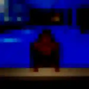 Profil de Selbé à Saint-Hilarion (23 ans) - plan cul anonyme
