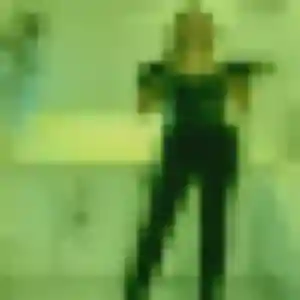 Zuri de Saint-Hilarion, 33 ans - plan cul discret