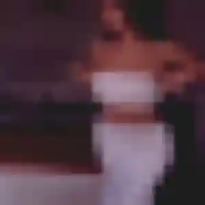 Mariam (31 ans) à Saint-Hippolyte cherche une rencontre aujourd'hui
