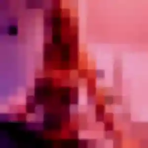 Photo sexy de Gathoni, 29 ans à Saint-Hippolyte - rencontre sans lendemain