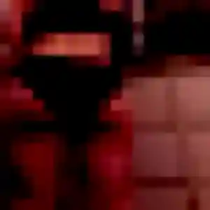 Photo de Kumba à Saint-Hippolyte (25 ans) - plan cul anonyme