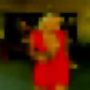 Photo de Akouavi à Saint-Hippolyte (32 ans) - plan cul anonyme