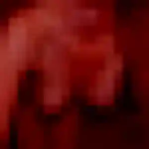 Photo exclusive de Evelyne, 24 ans à Saint-Hippolyte - rencontre coquine