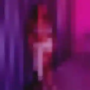 Profil de Léonie à Saint-Hippolyte (25 ans) - plan cul anonyme