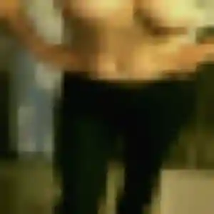 Valérie de Saint-Hippolyte, 35 ans - plan cul sans prise de tête