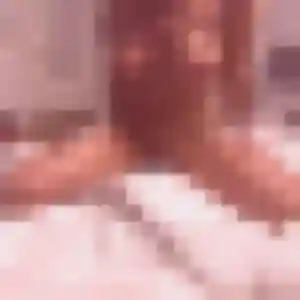 Belle Selbé, 24 ans à Saint-Hippolyte - la contacter