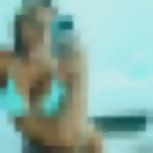 Ornella (37 ans) à Saint-Hippolyte-du-Fort propose un plan cul rapidement