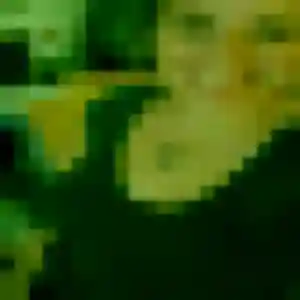 Sarah, femme de 28 ans veut plan cul à Saint-Hippolyte-du-Fort