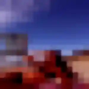Contacte Atieno, 24 ans à Saint-Honoré-les-Bains en t'inscrivant