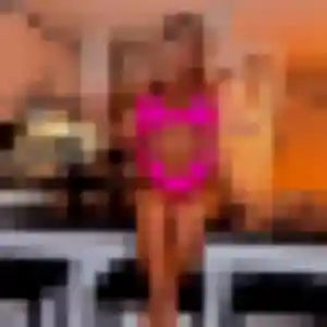 Shanna (45 ans) à Saint-Honoré-les-Bains cherche une rencontre aujourd'hui