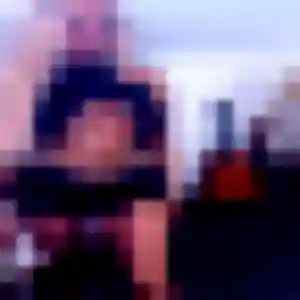 Photo perso de Eugénie, 24 ans à Saint-Honoré - plan discret