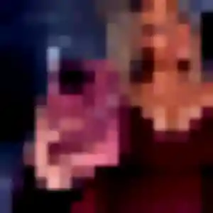 Photo exclusive de Joséphine, 25 ans à Saint-Honoré - rencontre sans lendemain