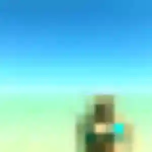 Découvre Ablavi, 30 ans à Saint-Hostien gratuitement