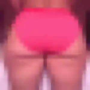 Sexy Hélène, 31 ans à Saint-Hymer - découvrir son profil