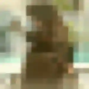 Soraya, 39 ans, en ligne à Saint-Hymer pour une rencontre coquine