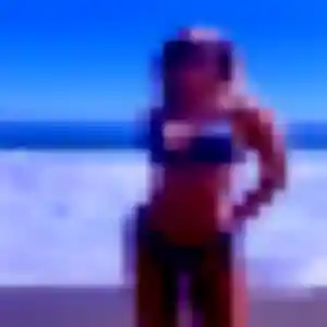 Wendy, 24 ans, cherche un plan cul à Saint-Hymer